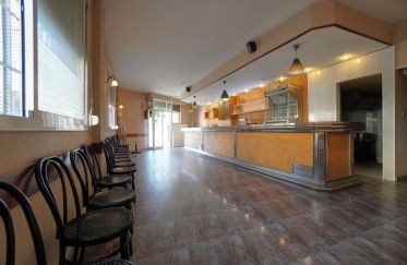 Bar de 89 m² en Terrassa (08227)