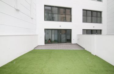 Dúplex 4 habitaciones de 148 m² en Barcelona (08024)