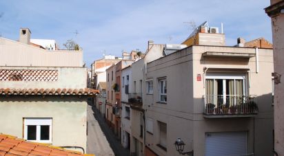 Casa de pueblo 3 habitaciones de 110 m² en Sant Feliu de Guíxols (17220)