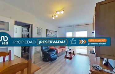 Appartement 3 chambres de 70 m² à Urbanitzacio Cunit-Diagonal (43881)