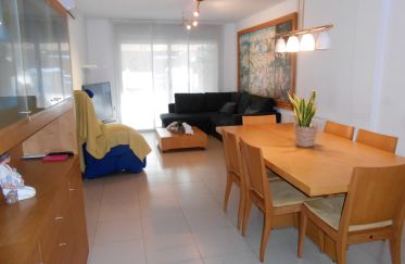 Apartment 4 bedrooms of 96 m² in Blanes (17300)