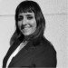 Patricia RODRIGUEZ - Real estate agent in Sabadell (08201)