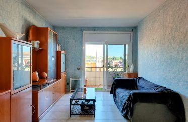 Piso 3 habitaciones de 77 m² en Canet de Mar (08360)