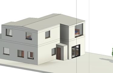 Casa 5 habitaciones de 210 m² en Cambrils (43850)
