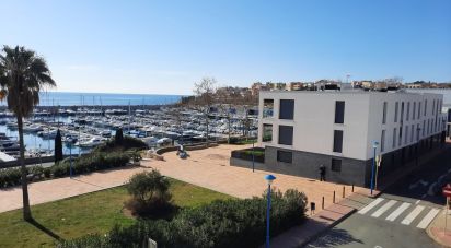Apartment 4 bedrooms of 118 m² in Palamós (17230)
