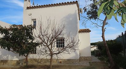 Casa 5 habitaciones de 213 m² en Calonge (17251)