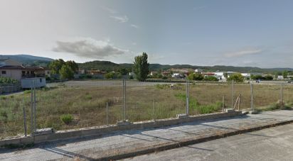Land 1 bedroom of 8,395 m² in Vilalba Sasserra (08455)