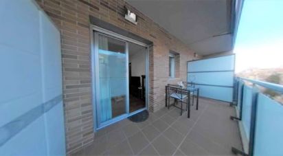 Piso 3 habitaciones de 79 m² en Castelldefels (08860)