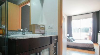 Duplex 4 bedrooms of 130 m² in Girona (17002)