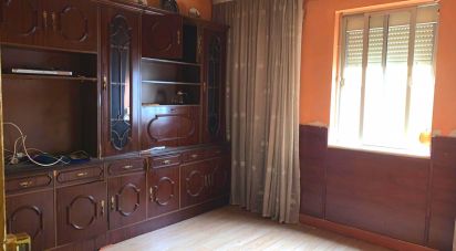 House 7 bedrooms of 116 m² in Armunia (24009)