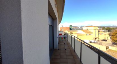 Appartement 3 chambres de 90 m² à El Vendrell (43700)