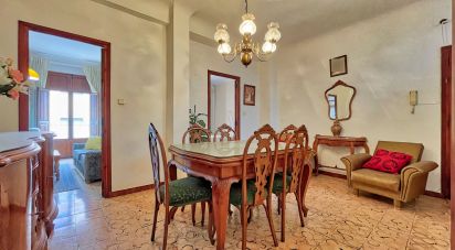 House 2 bedrooms of 312 m² in Pego (03780)