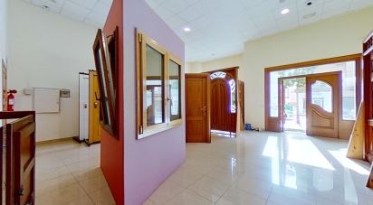 Local d'activités de 321 m² à Vila-Real/Villarreal (12540)