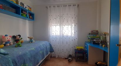 Pis 3 habitacions de 87 m² a Isla Cristina (21410)