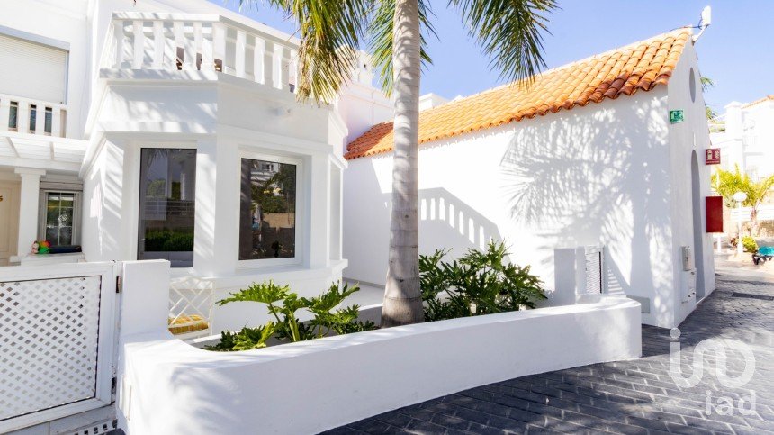 House 3 bedrooms of 120 m² in Costa Adeje-Playas de Fañabe (38660)