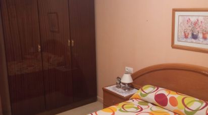 Apartment 2 bedrooms of 65 m² in L'Hospitalet de l'Infant (43890)