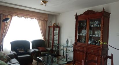 Appartement 3 chambres de 130 m² à La Bañeza (24750)
