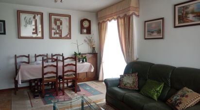 Appartement 3 chambres de 130 m² à La Bañeza (24750)