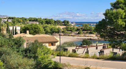 Maison 5 chambres de 360 m² à L'Ametlla de Mar (43860)