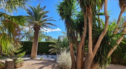 Maison 5 chambres de 360 m² à L'Ametlla de Mar (43860)