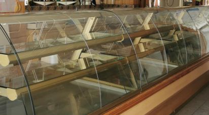 Boutique/Local commercial de 83 m² à Burjassot (46100)