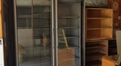 Boutique/Local commercial de 83 m² à Burjassot (46100)