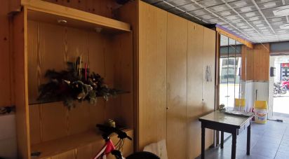 Boutique/Local commercial de 83 m² à Burjassot (46100)