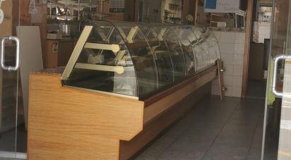 Boutique/Local commercial de 83 m² à Burjassot (46100)