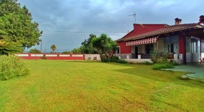 Casa rural 3 habitaciones de 1.826 m² en Playa de Gandia (46730)