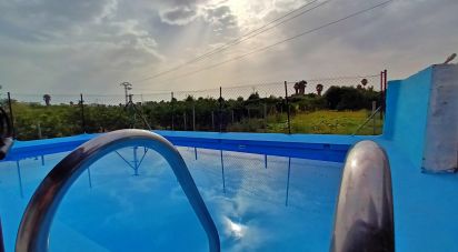 Casa rural 3 habitaciones de 1.826 m² en Playa de Gandia (46730)