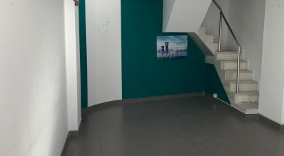 Boutique/Local commercial de 68 m² à Jerez de la Frontera (11402)