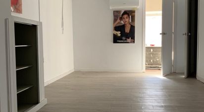 Boutique/Local commercial de 68 m² à Jerez de la Frontera (11402)