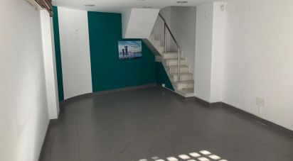 Boutique/Local commercial de 68 m² à Jerez de la Frontera (11402)