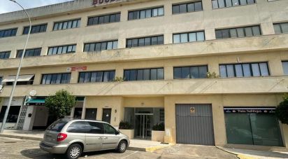 Varias superficies de 35 m² en Mairena del Aljarafe (41927)