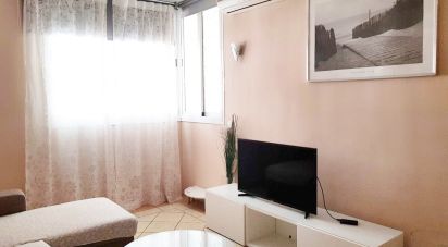 Piso 2 habitaciones de 86 m² en Palma de Mallorca (07008)