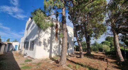 Country home 6 bedrooms of 176 m² in Vinyols i els Arcs (43391)