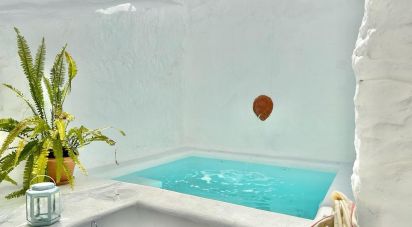 Casa 3 habitacions de 124 m² a Colmenar (29170)