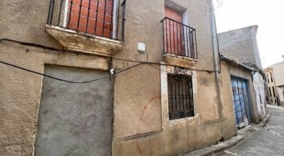 Casa 6 habitacions de 187 m² a Ciudad Rodrigo (37500)