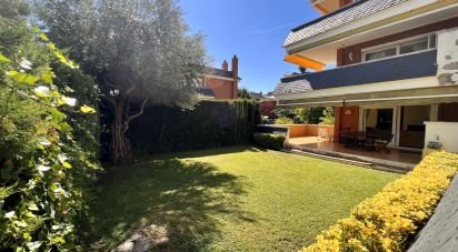 Casa senyorial 4 habitacions de 180 m² a Sant Andreu de Llavaneres (08392)