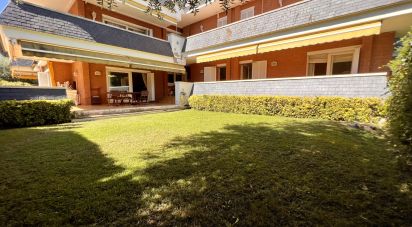 Casa senyorial 4 habitacions de 180 m² a Sant Andreu de Llavaneres (08392)