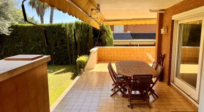 Casa senyorial 4 habitacions de 180 m² a Sant Andreu de Llavaneres (08392)