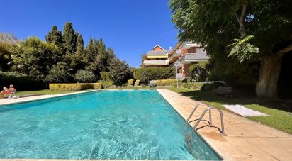 Casa senyorial 4 habitacions de 180 m² a Sant Andreu de Llavaneres (08392)