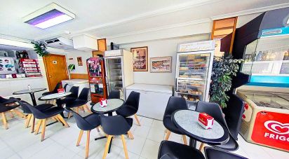 Boutique/Local commercial de 114 m² à Mutxamel (03110)