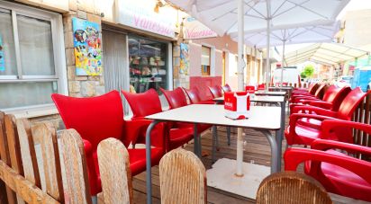 Boutique/Local commercial de 114 m² à Mutxamel (03110)