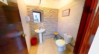 Boutique/Local commercial de 114 m² à Mutxamel (03110)