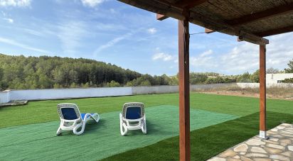 Terreno de 793 m² en Sant Pere de Ribes (08810)