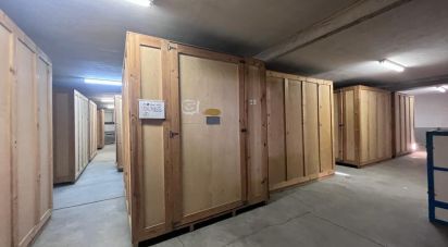 Tienda / local comercial de 1.635 m² en Navatejera (24193)