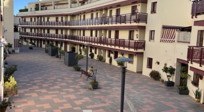 Apartment 2 bedrooms of 103 m² in Rincón de la Victoria (29730)