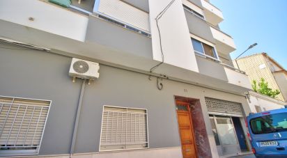 Boutique/Local commercial de 193 m² à Pego (03780)