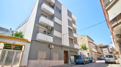 Botiga / Local comercial de 193 m² a Pego (03780)